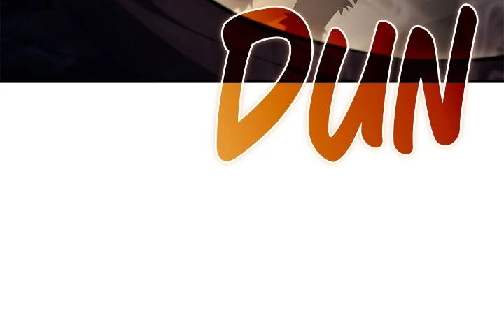 Read I'm the Max Level Newbie EN Manga Online