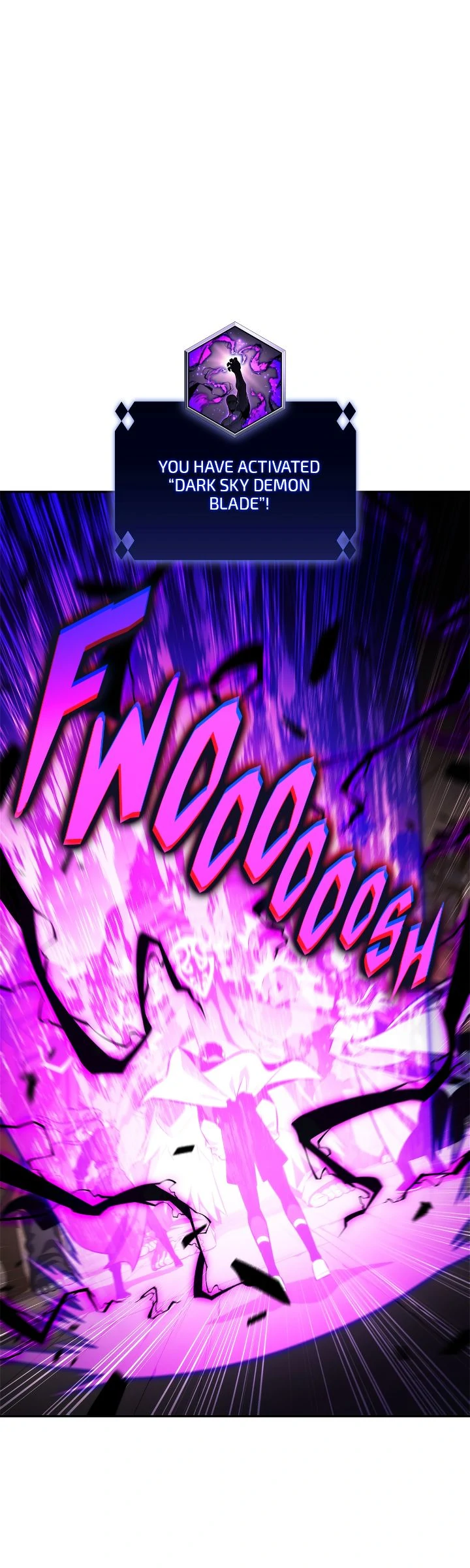 Read I'm the Max Level Newbie EN Manga Online