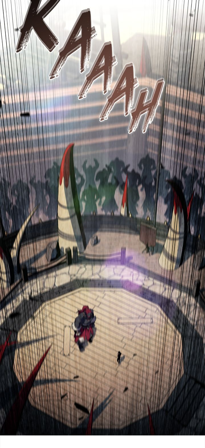 Read I'm the Max Level Newbie EN Manga Online