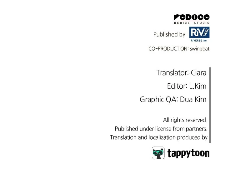 Read I'm the Max Level Newbie EN Manga Online