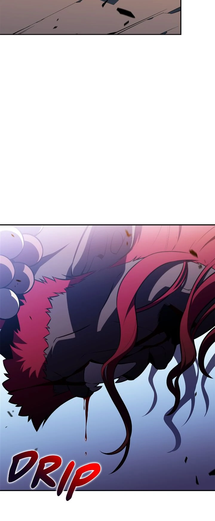 Read I'm the Max Level Newbie EN Manga Online