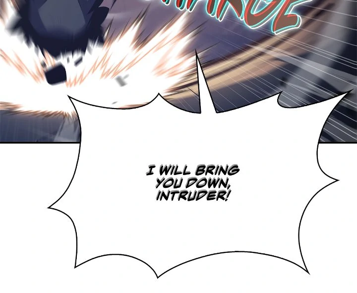 Read I'm the Max Level Newbie EN Manga Online