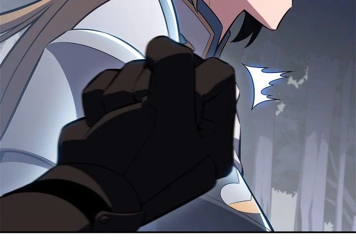 Read I'm the Max Level Newbie EN Manga Online