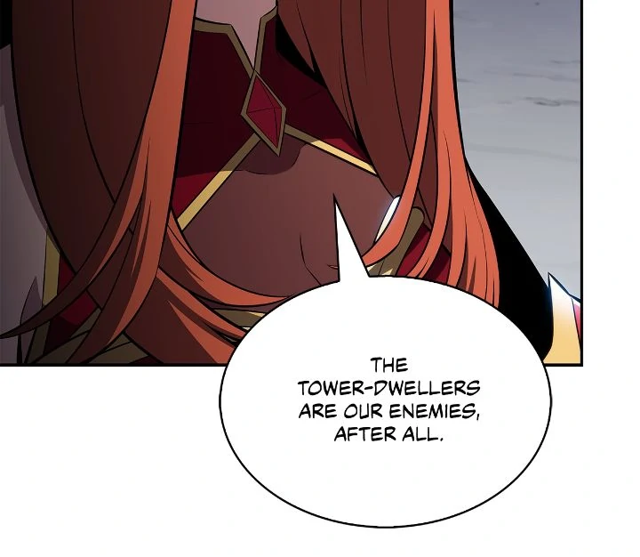 Read I'm the Max Level Newbie EN Manga Online