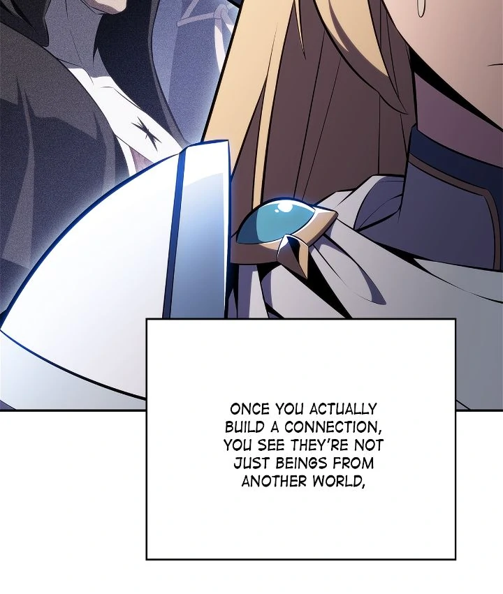 Read I'm the Max Level Newbie EN Manga Online