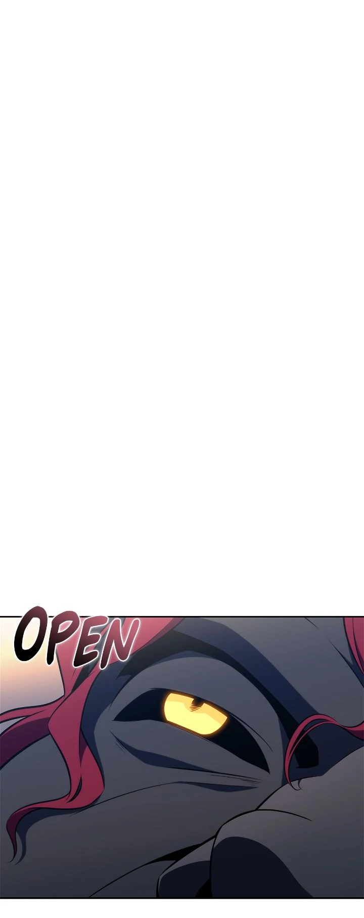 Read I'm the Max Level Newbie EN Manga Online