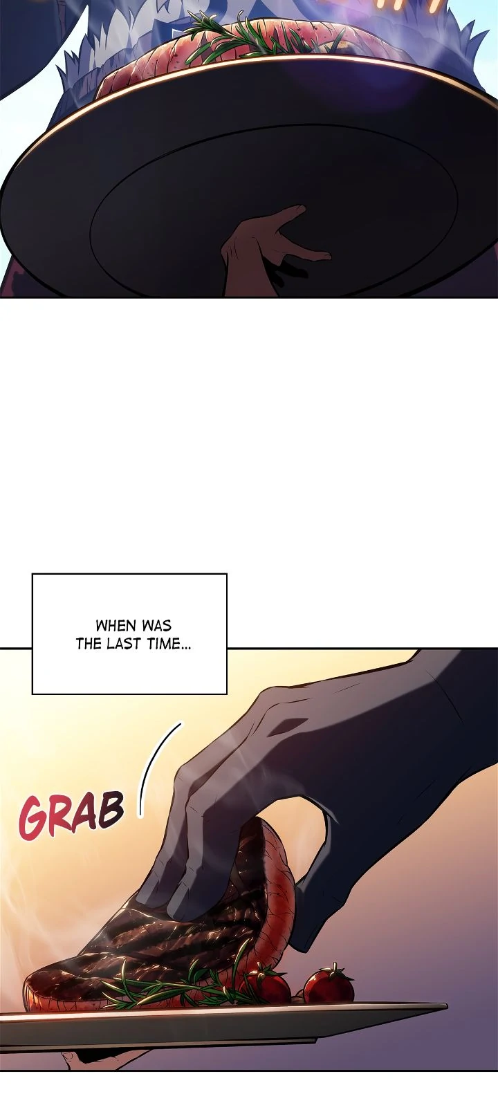 Read I'm the Max Level Newbie EN Manga Online