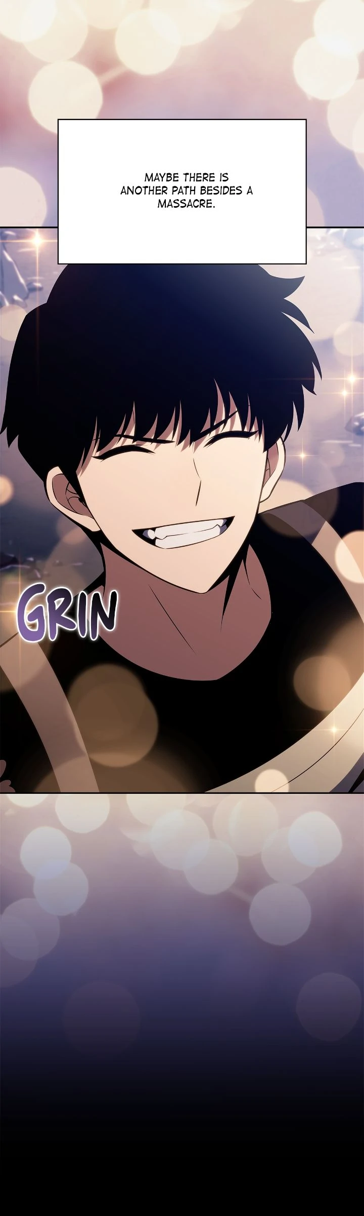 Read I'm the Max Level Newbie EN Manga Online