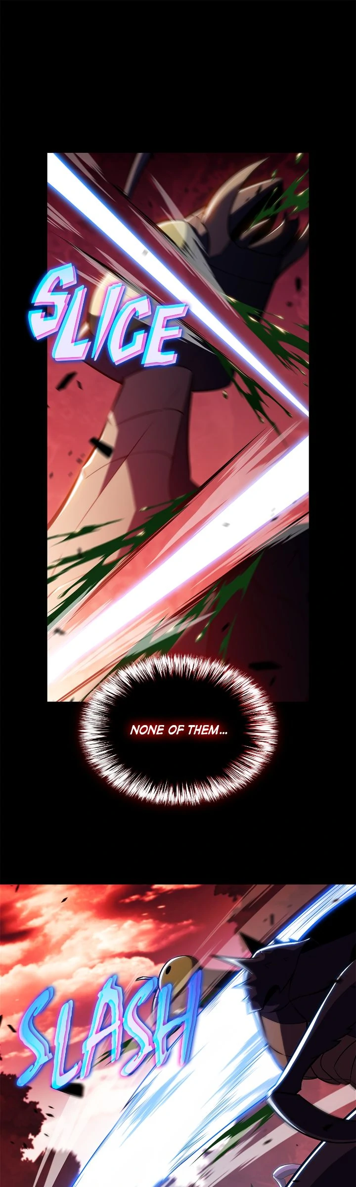 Read I'm the Max Level Newbie EN Manga Online