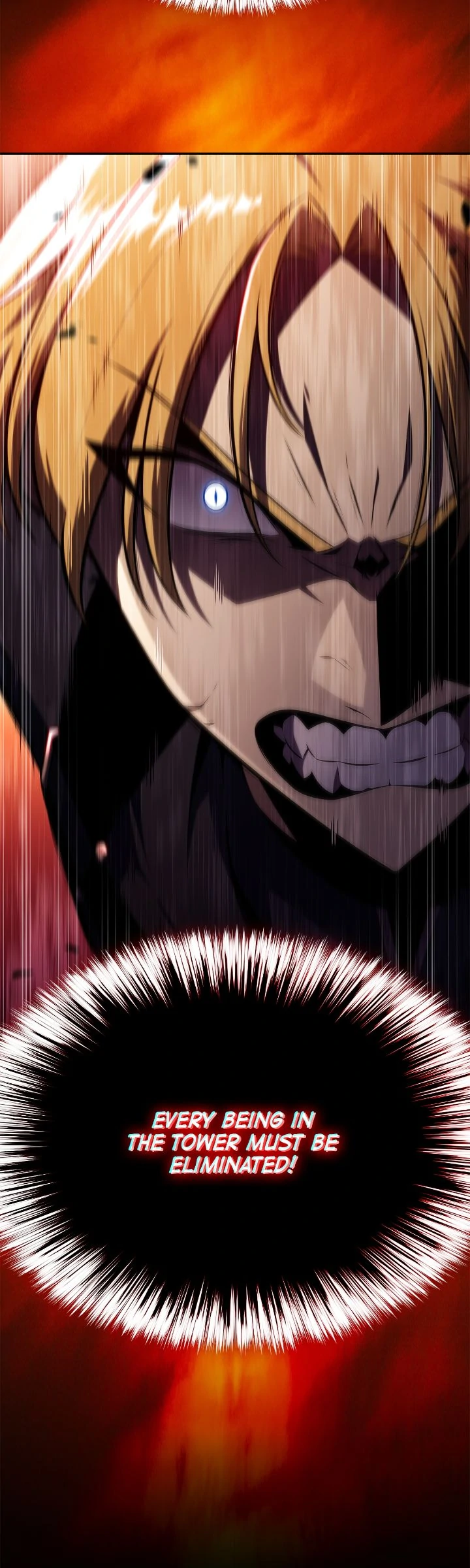 Read I'm the Max Level Newbie EN Manga Online