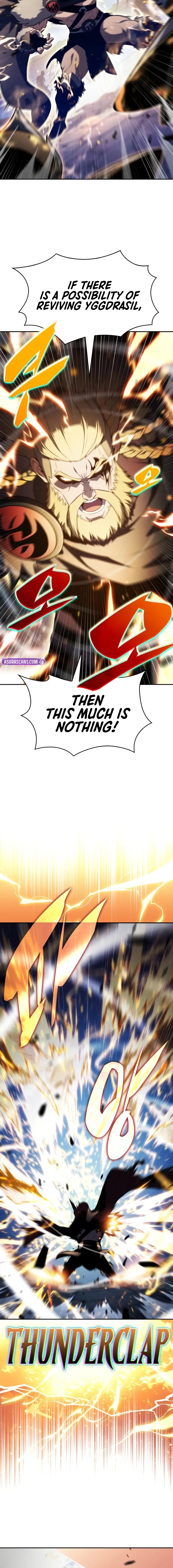 Read I'm the Max Level Newbie EN Manga Online