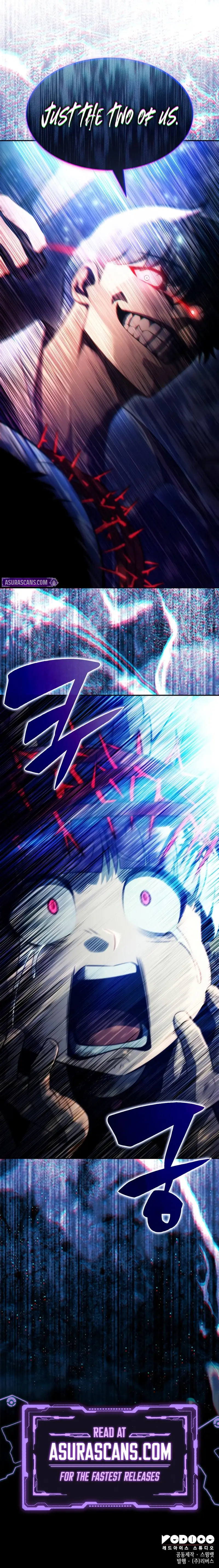 Read I'm the Max Level Newbie EN Manga Online