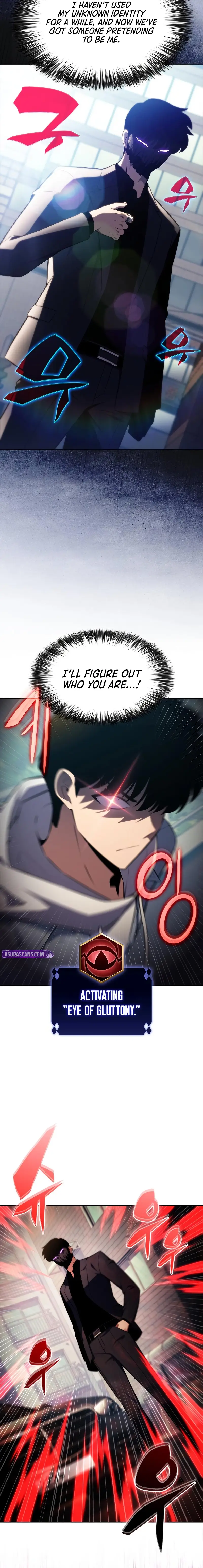 Read I'm the Max Level Newbie EN Manga Online