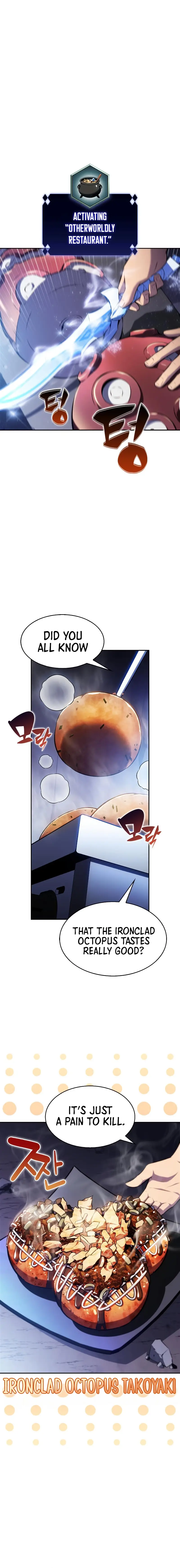 Read I'm the Max Level Newbie EN Manga Online