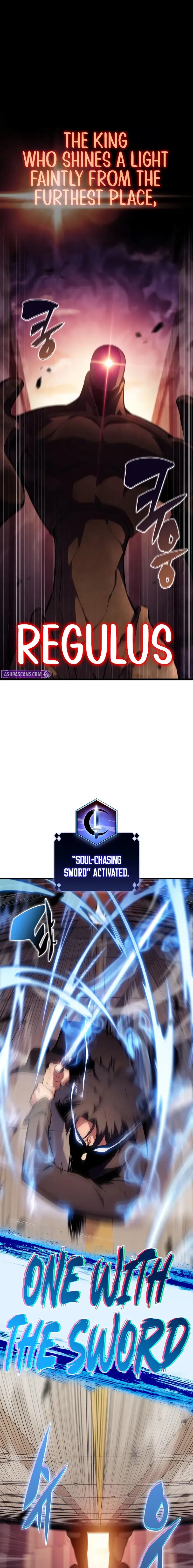 Read I'm the Max Level Newbie EN Manga Online