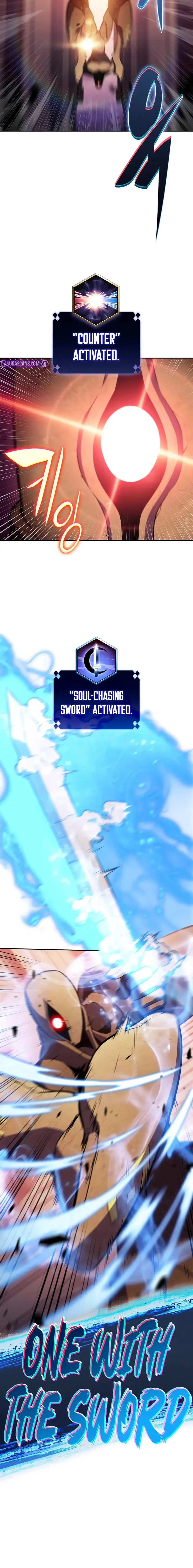 Read I'm the Max Level Newbie EN Manga Online