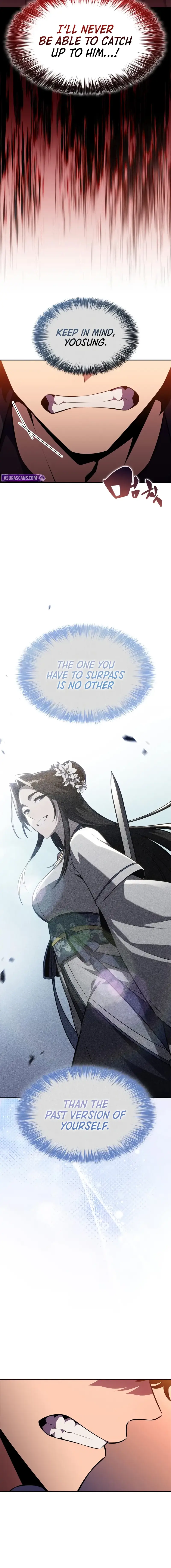 Read I'm the Max Level Newbie EN Manga Online