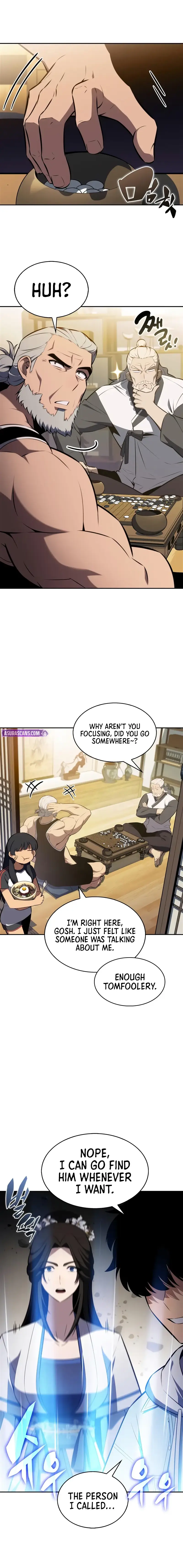 Read I'm the Max Level Newbie EN Manga Online