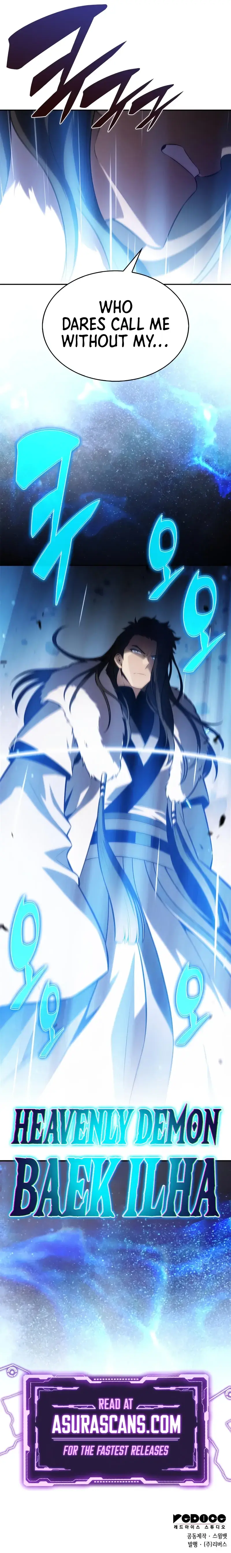 Read I'm the Max Level Newbie EN Manga Online