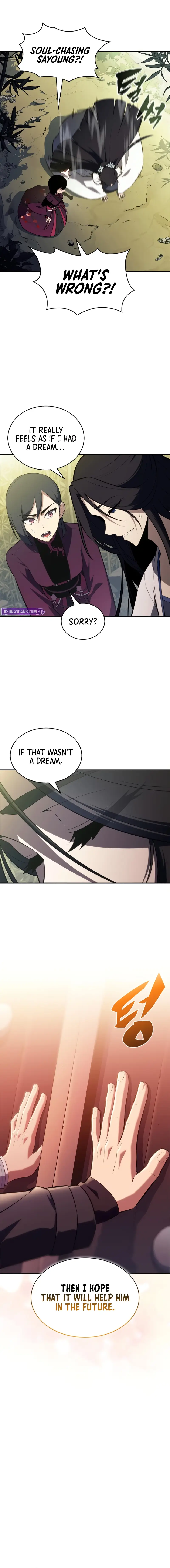 Read I'm the Max Level Newbie EN Manga Online