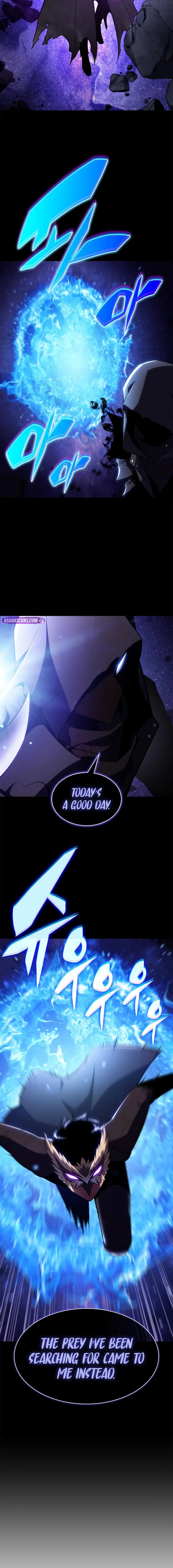 Read I'm the Max Level Newbie EN Manga Online