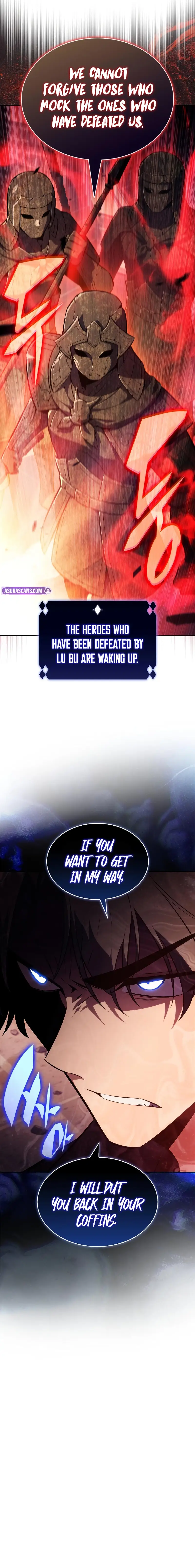 Read I'm the Max Level Newbie EN Manga Online