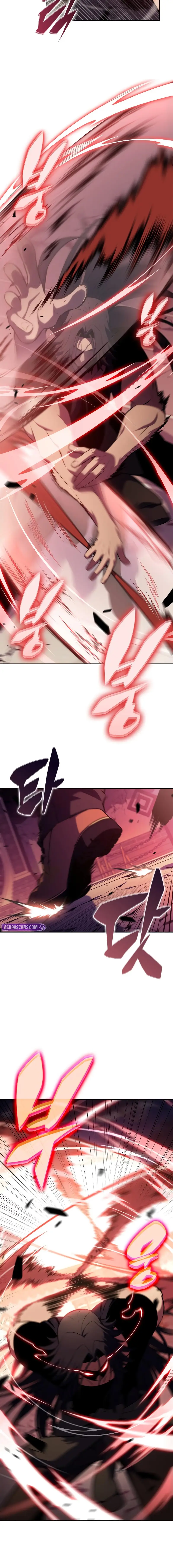 Read I'm the Max Level Newbie EN Manga Online