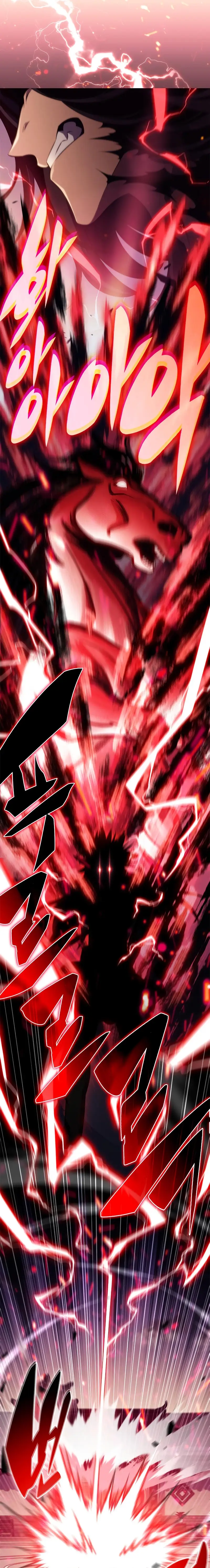 Read I'm the Max Level Newbie EN Manga Online