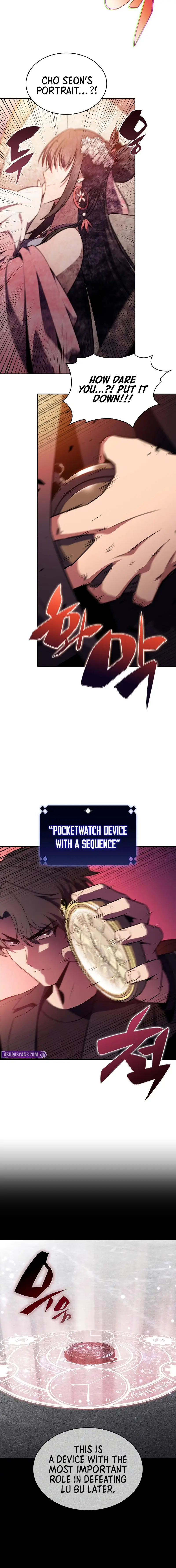 Read I'm the Max Level Newbie EN Manga Online