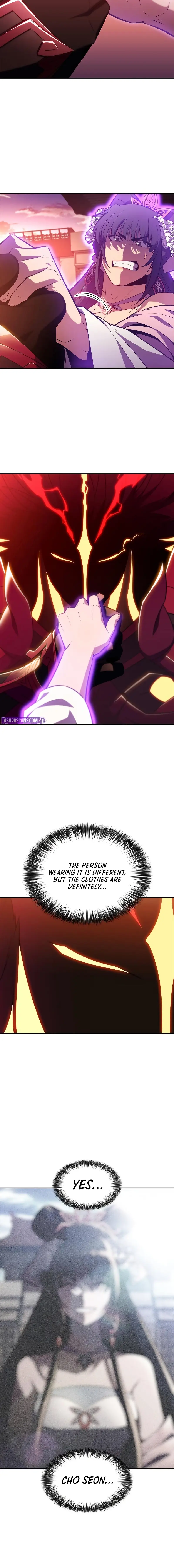 Read I'm the Max Level Newbie EN Manga Online