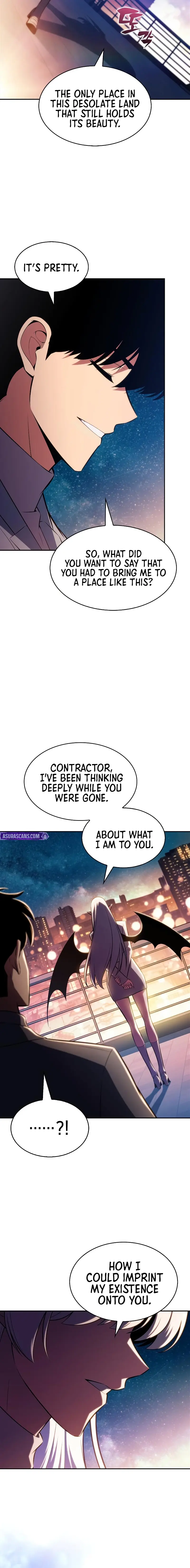 Read I'm the Max Level Newbie EN Manga Online