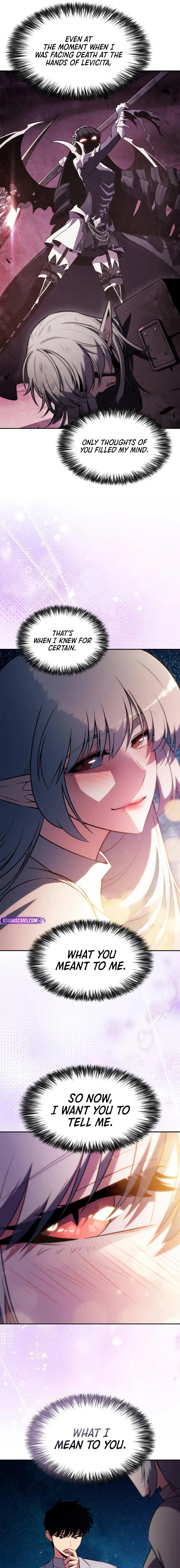 Read I'm the Max Level Newbie EN Manga Online