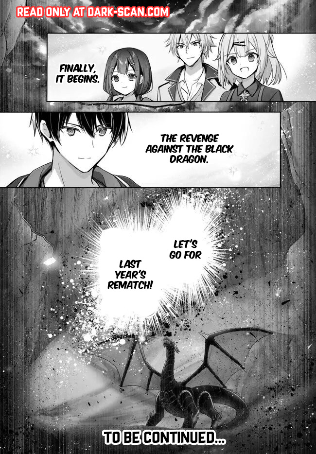 Read Jack of All Trades  Party of None EN Manga Online