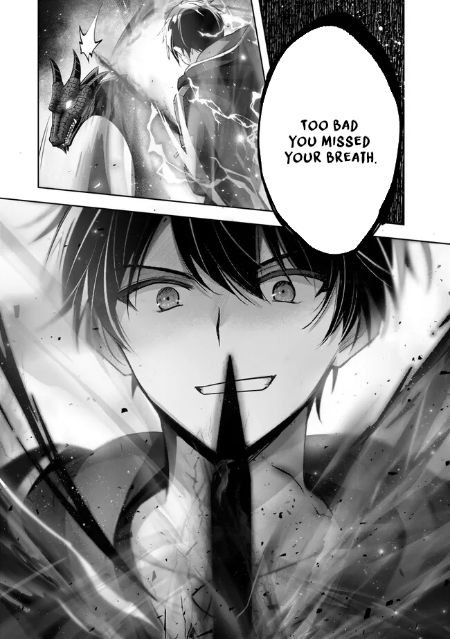 Read Jack of All Trades  Party of None EN Manga Online