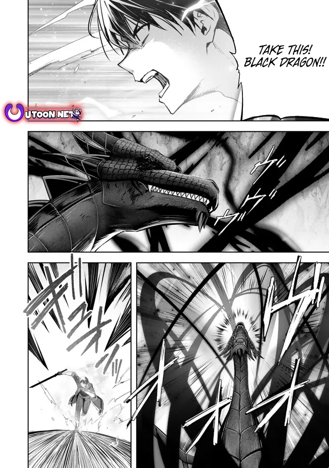 Read Jack of All Trades  Party of None EN Manga Online