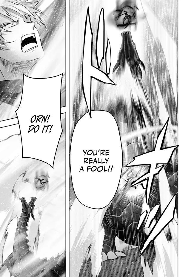 Read Jack of All Trades  Party of None EN Manga Online