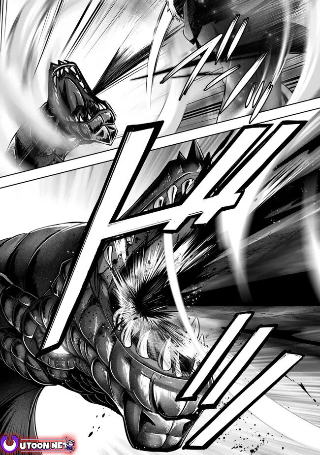 Read Jack of All Trades  Party of None EN Manga Online