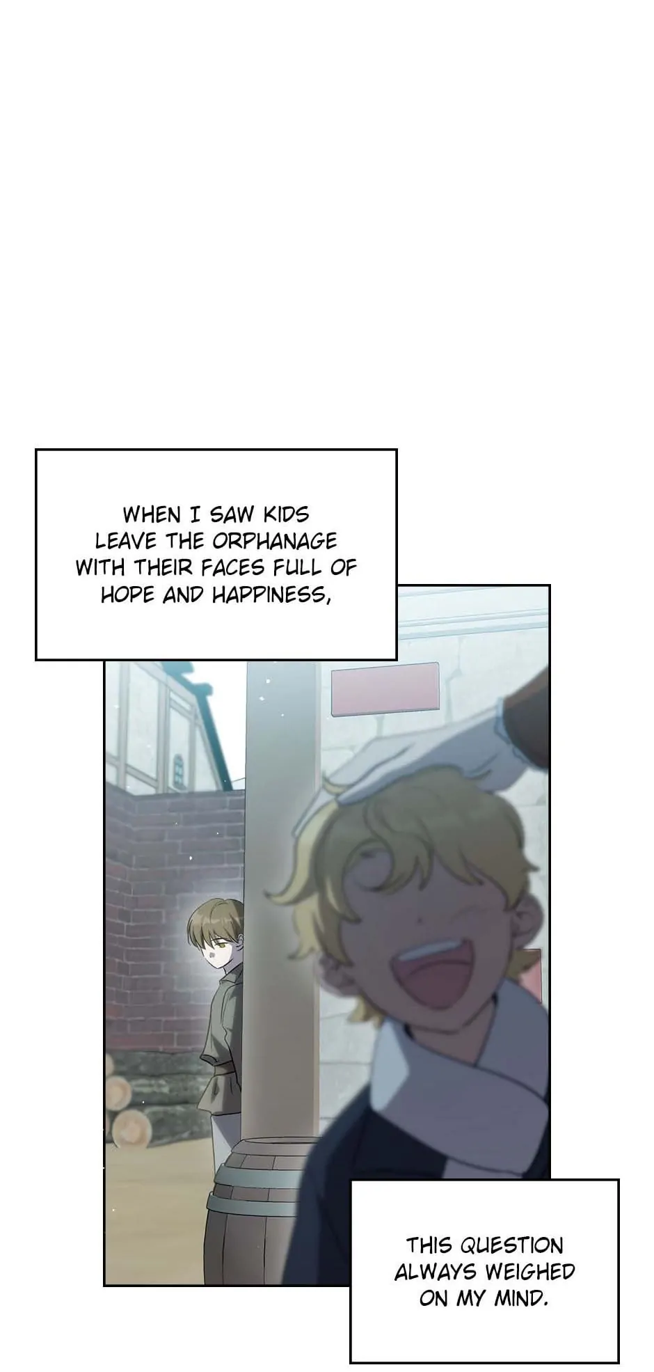 Read Kill the Villainess EN Manga Online