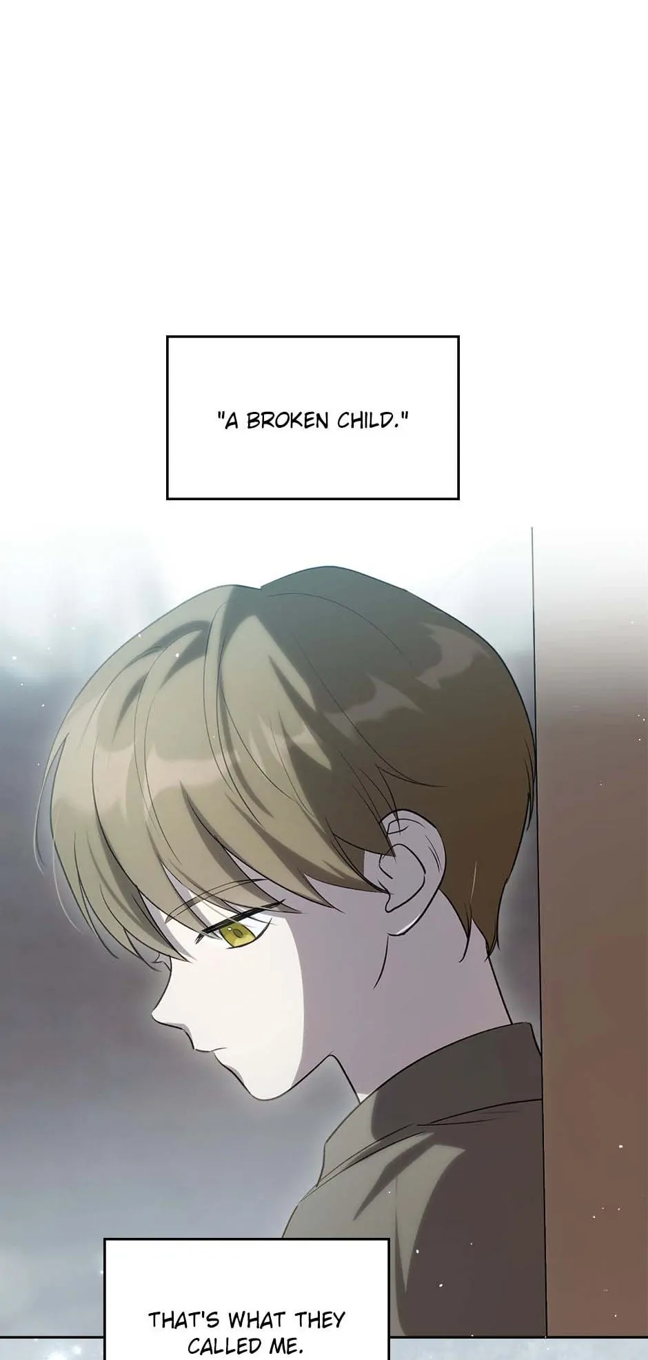 Read Kill the Villainess EN Manga Online