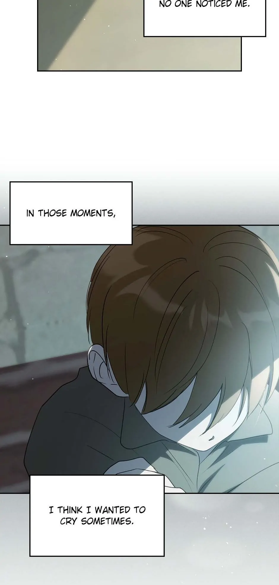 Read Kill the Villainess EN Manga Online