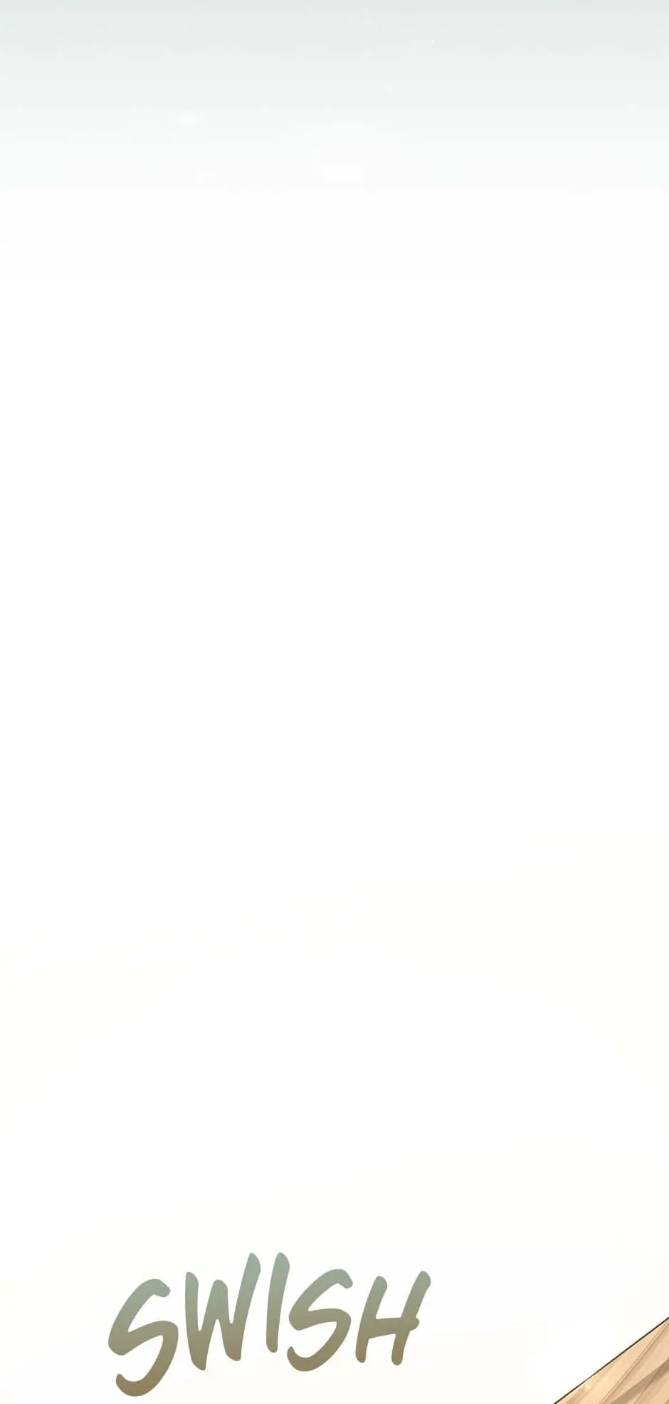 Read Kill the Villainess EN Manga Online