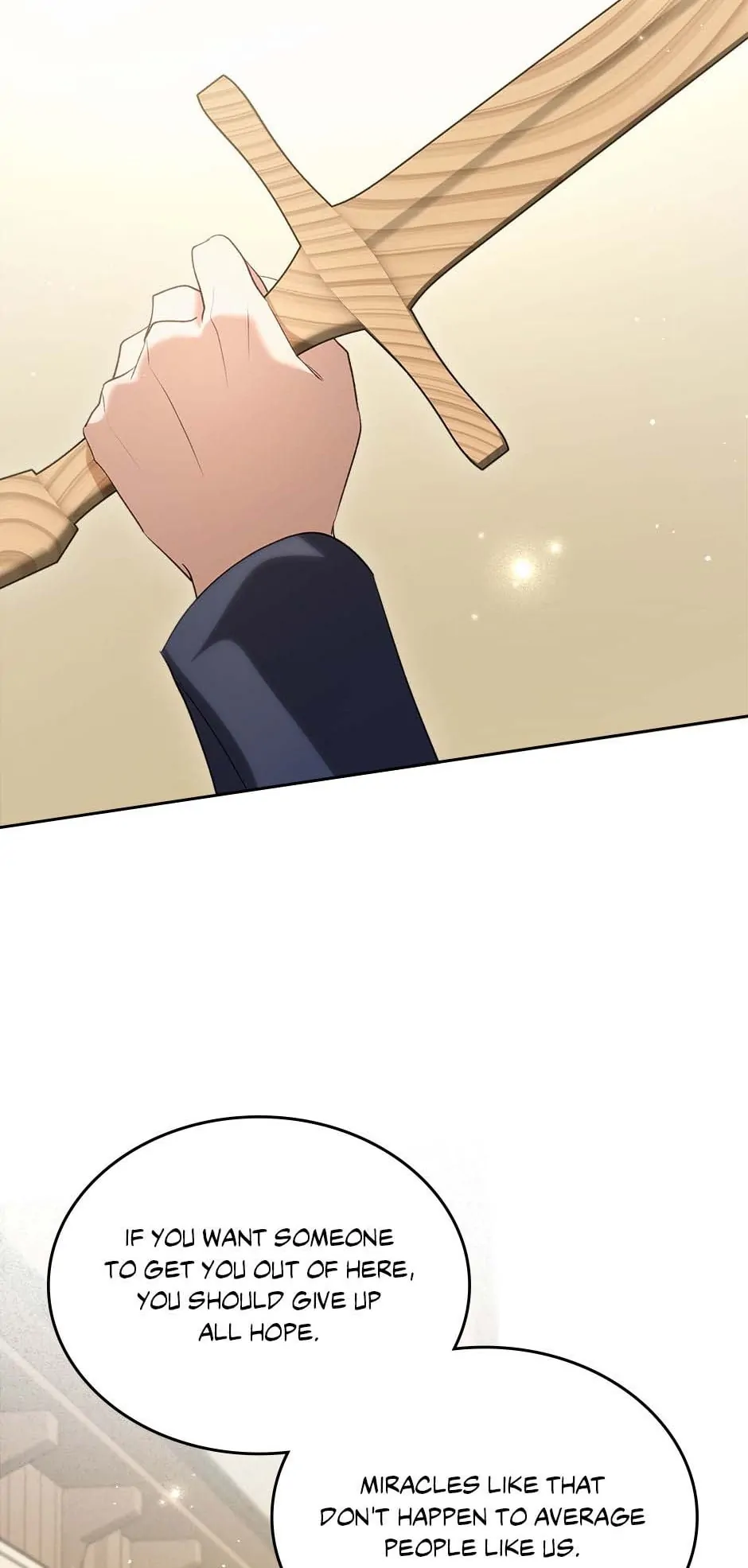 Read Kill the Villainess EN Manga Online