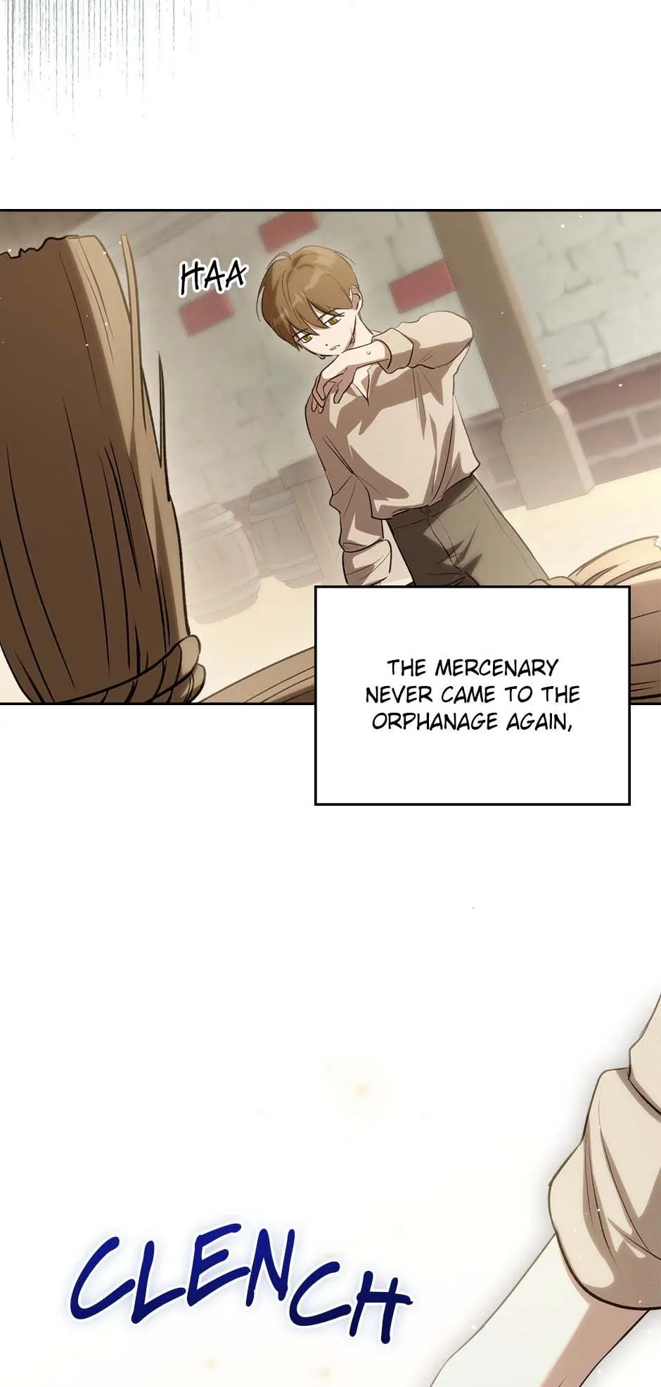 Read Kill the Villainess EN Manga Online