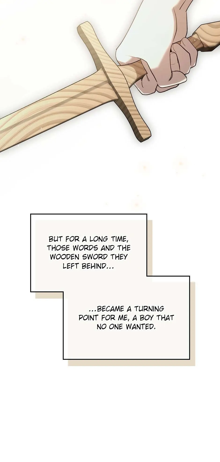 Read Kill the Villainess EN Manga Online