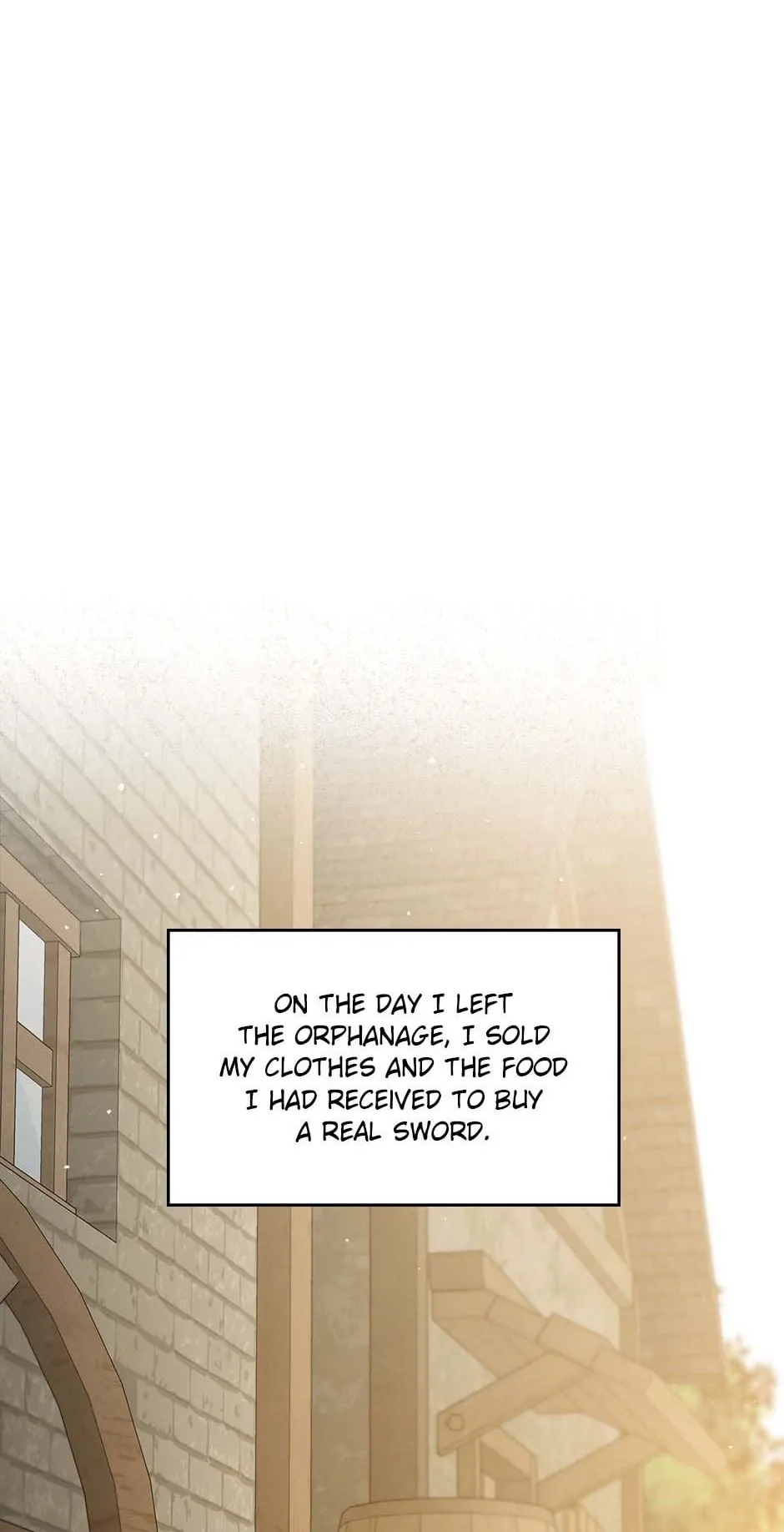 Read Kill the Villainess EN Manga Online