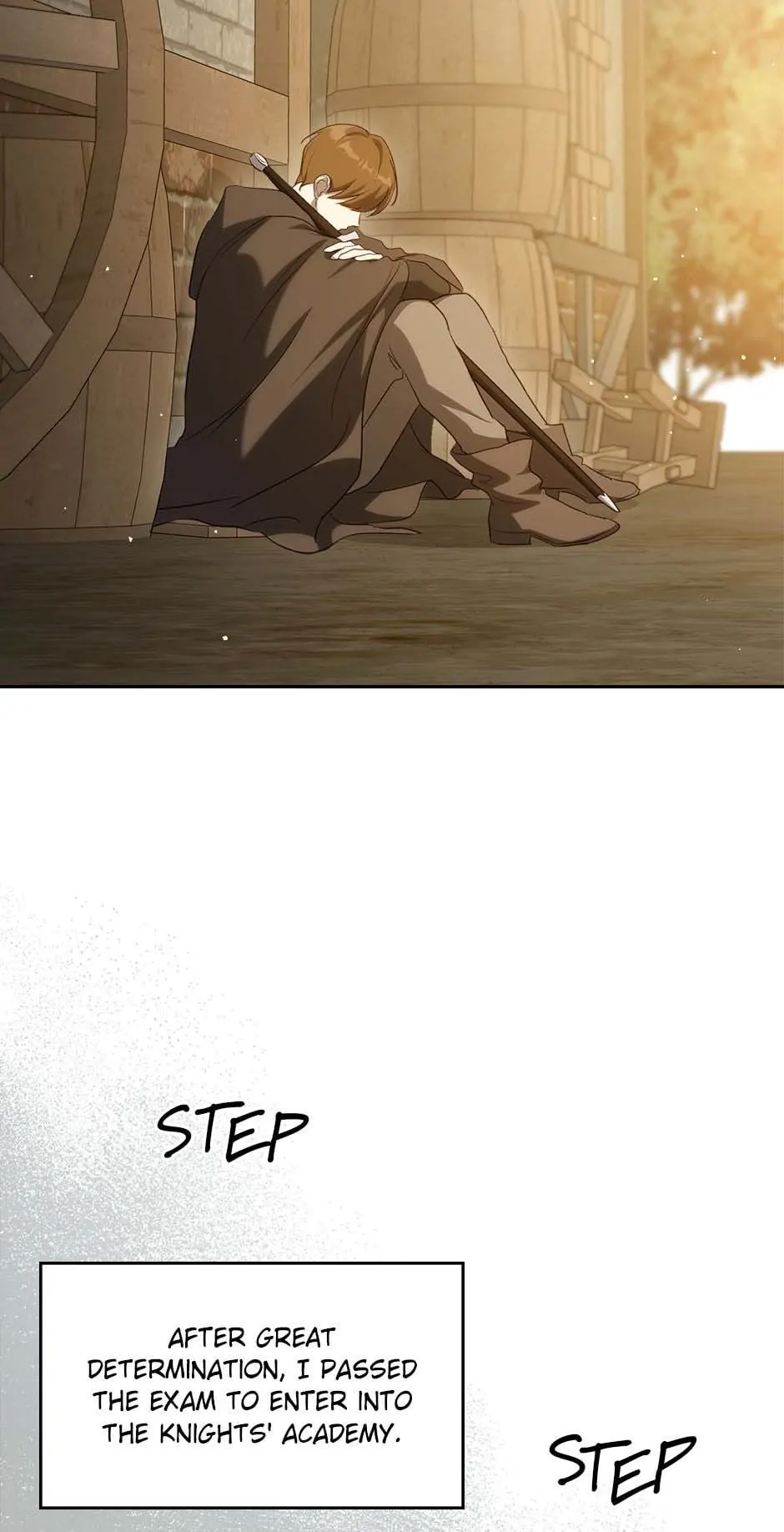 Read Kill the Villainess EN Manga Online