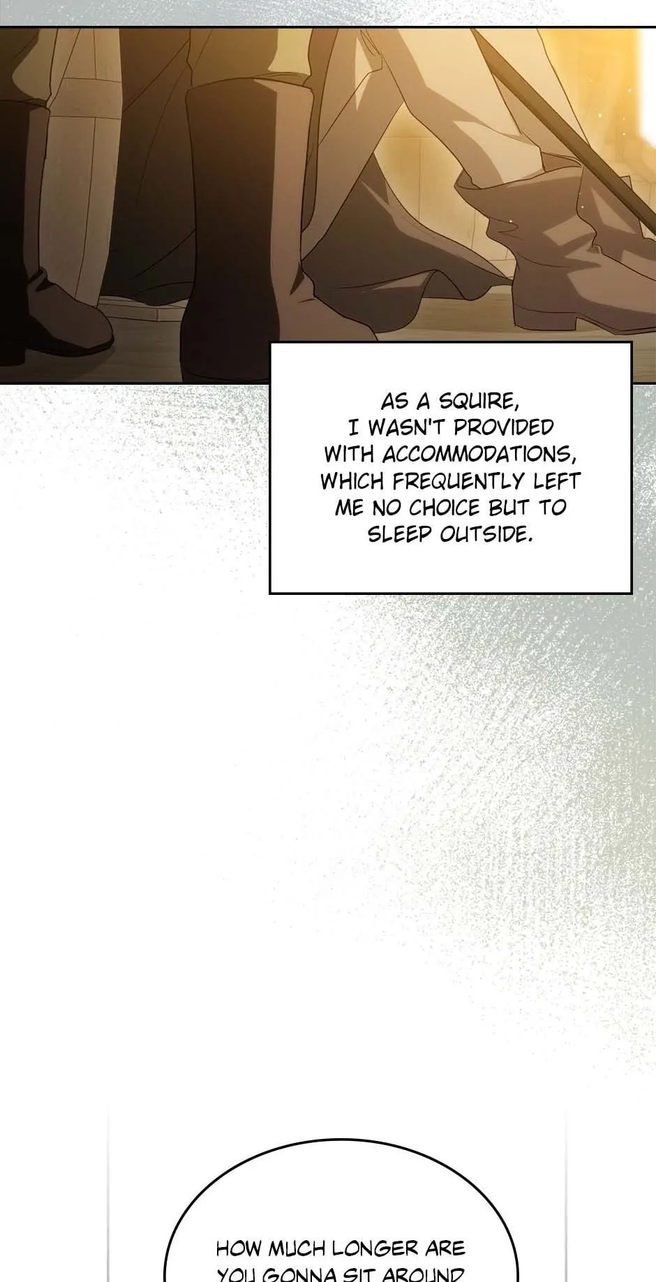 Read Kill the Villainess EN Manga Online