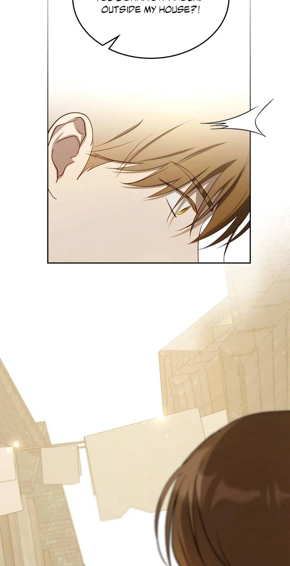 Read Kill the Villainess EN Manga Online