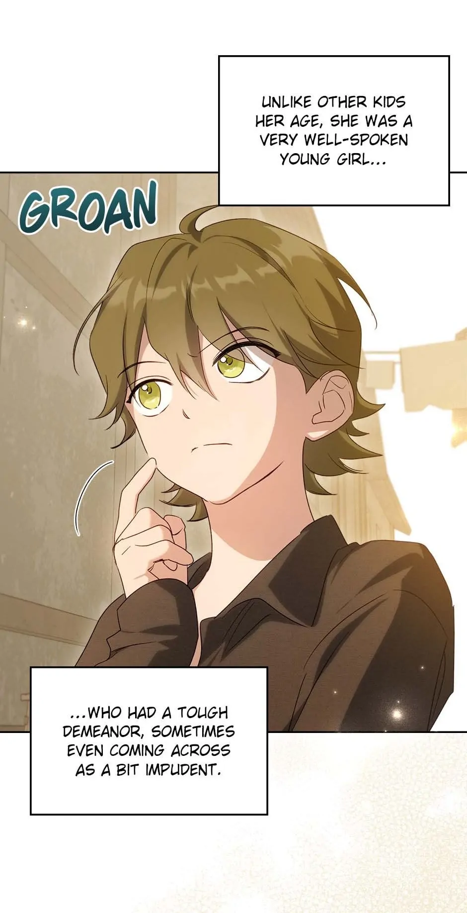 Read Kill the Villainess EN Manga Online