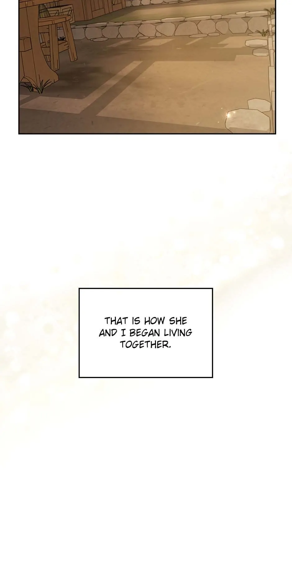 Read Kill the Villainess EN Manga Online